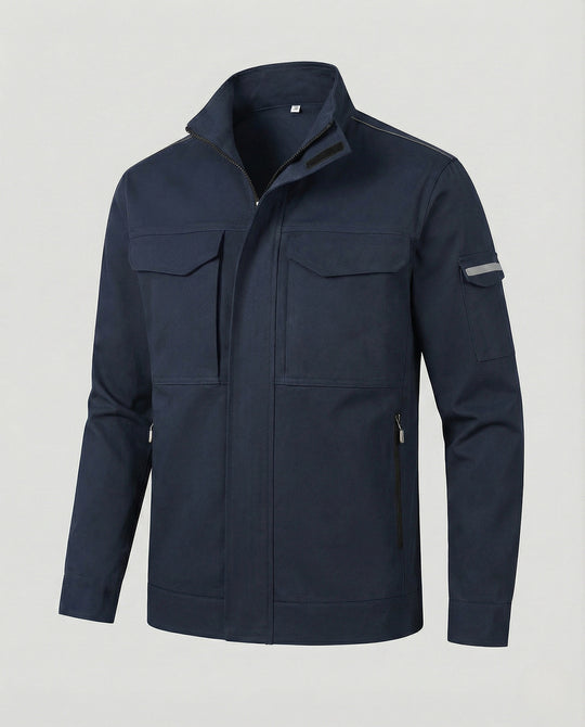 Product 15513902317898 - product_only