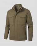 Product 15513902317898 - product_only