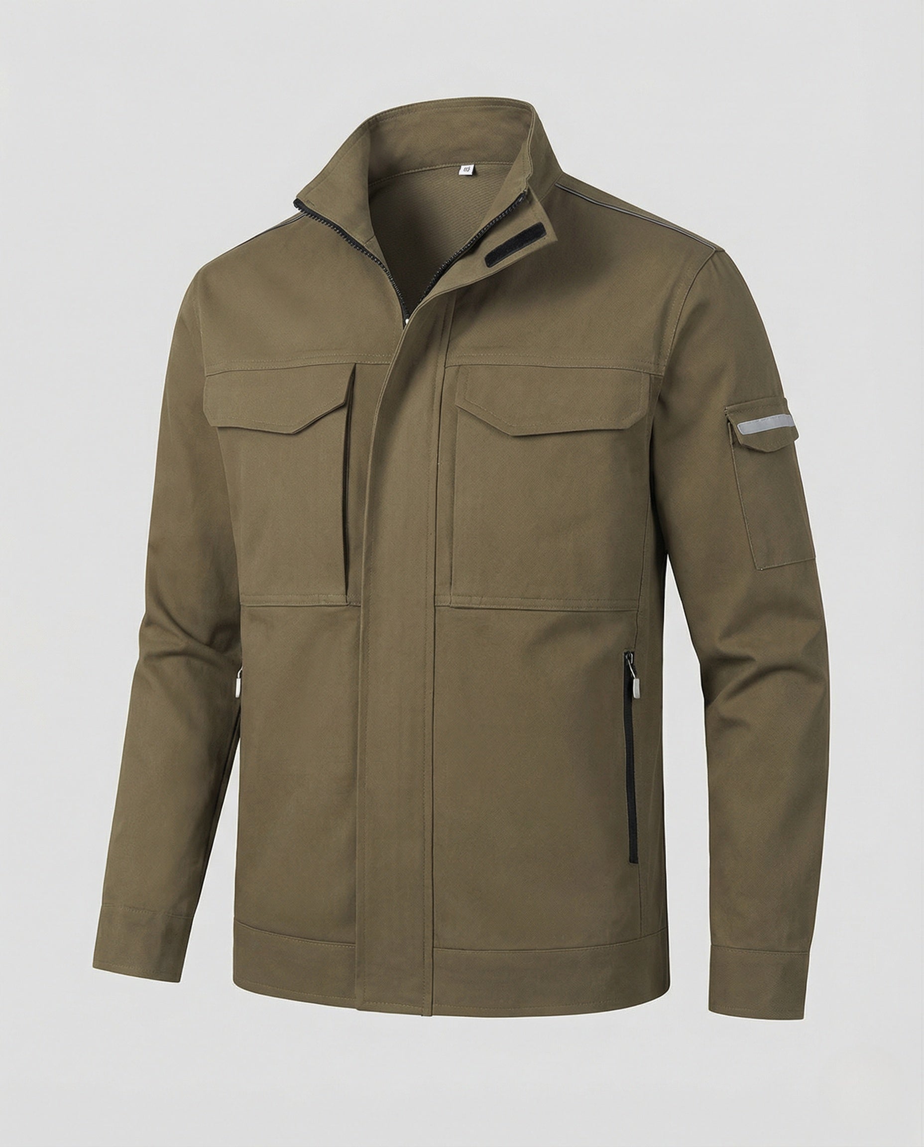 Product 15513902317898 - product_only
