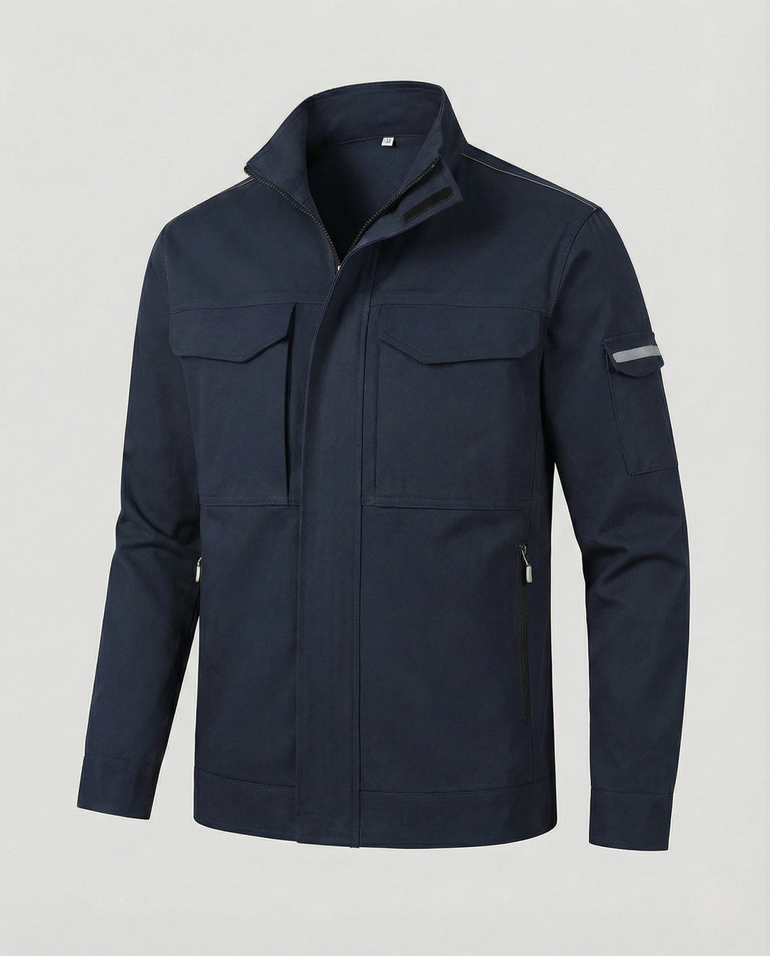 Product 15513902317898 - product_only