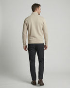 Product 15513902350666 - back_view