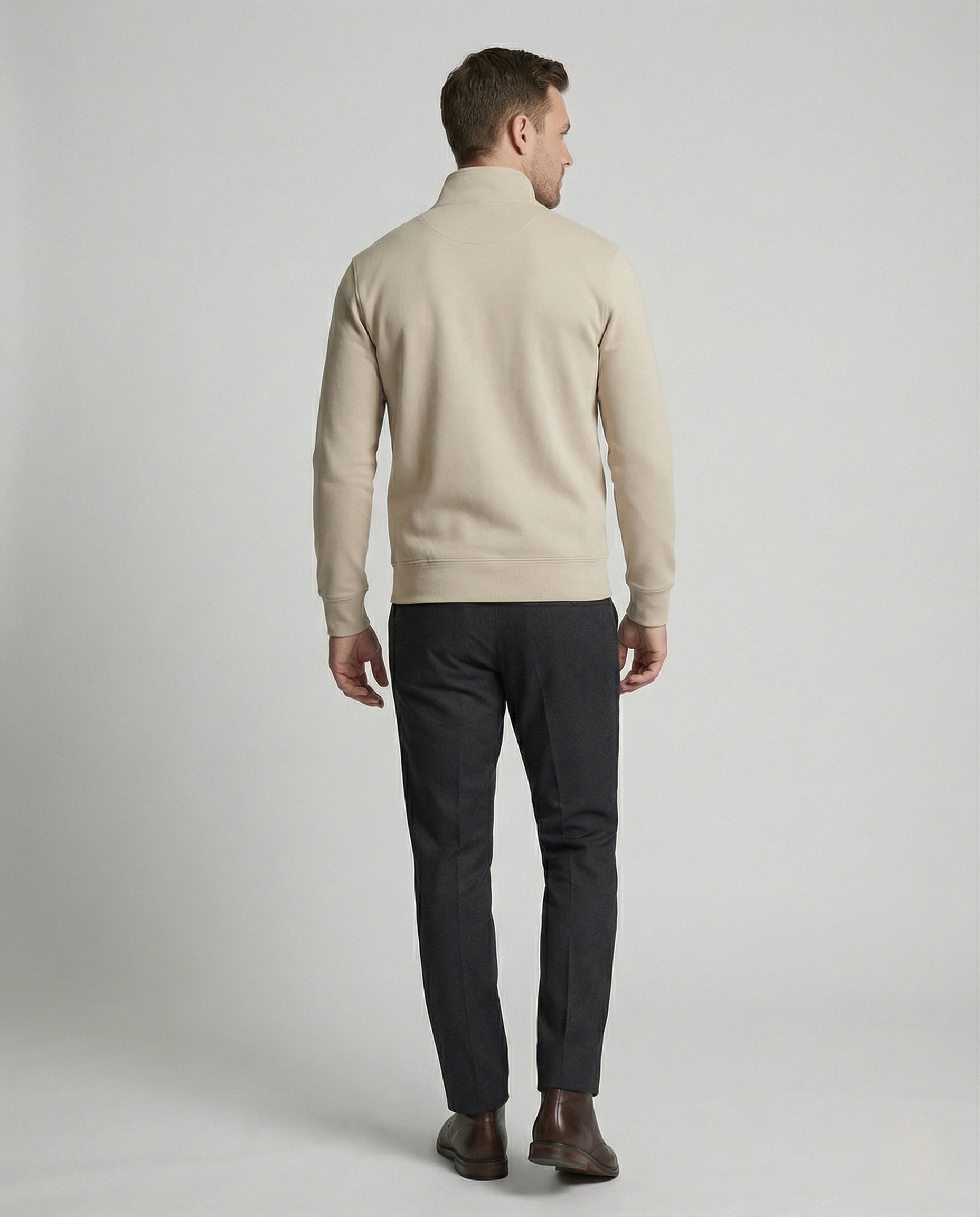 Product 15513902350666 - back_view