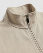 Product 15513902350666 - close_up_detail