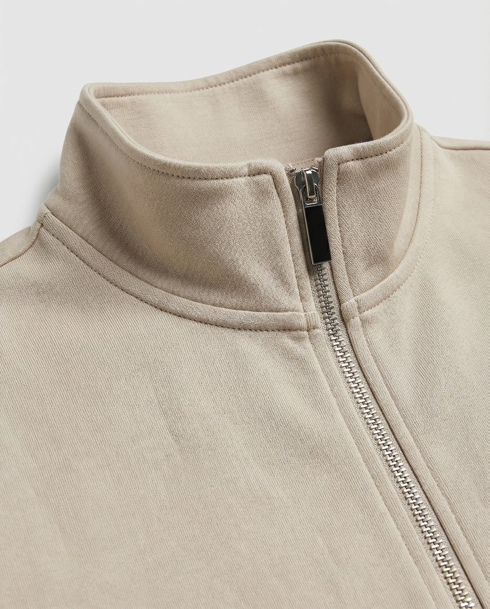 Product 15513902350666 - close_up_detail