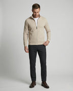 Product 15513902350666 - full_body_front