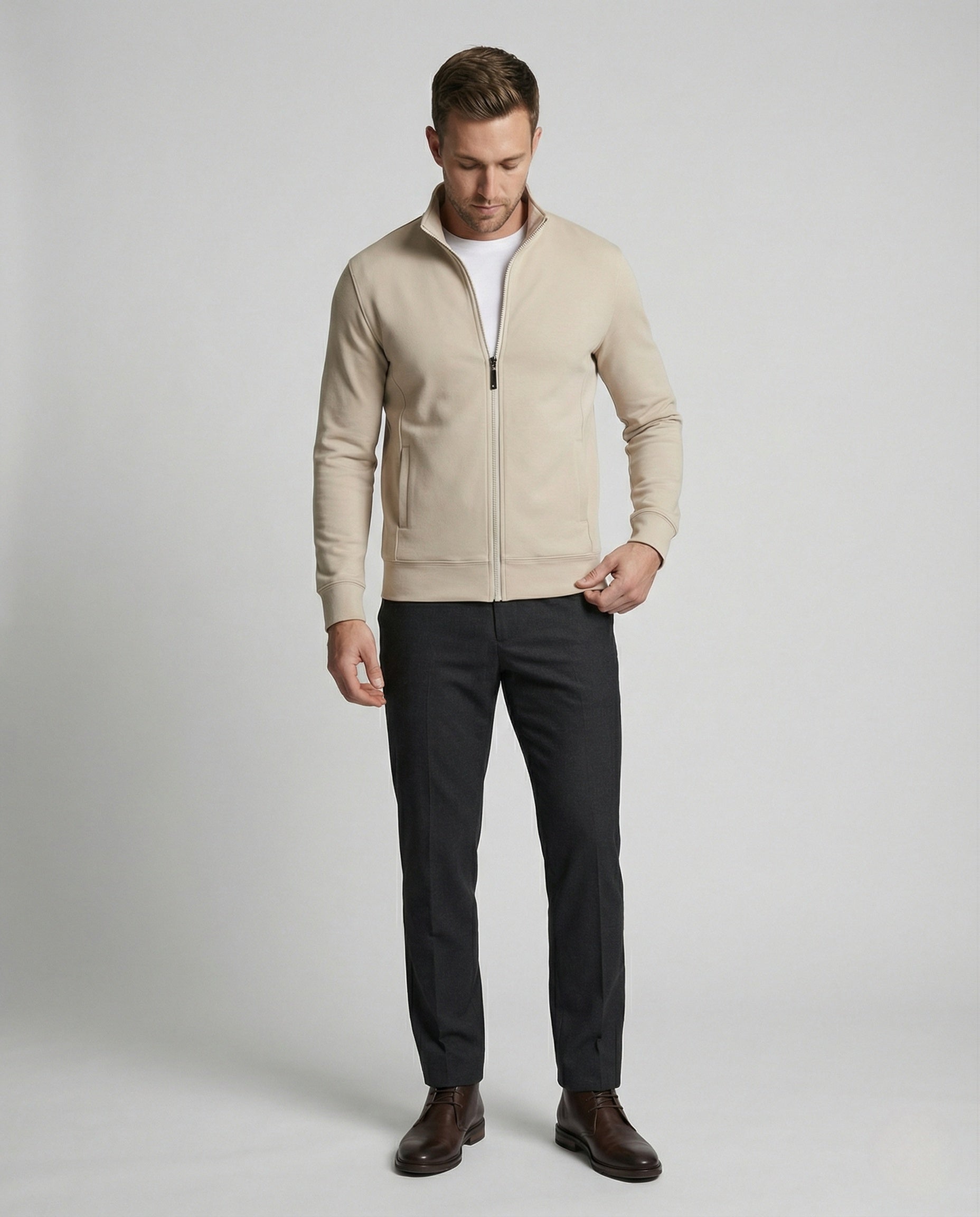 Product 15513902350666 - full_body_front