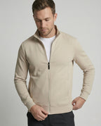 Product 15513902350666 - upper_body