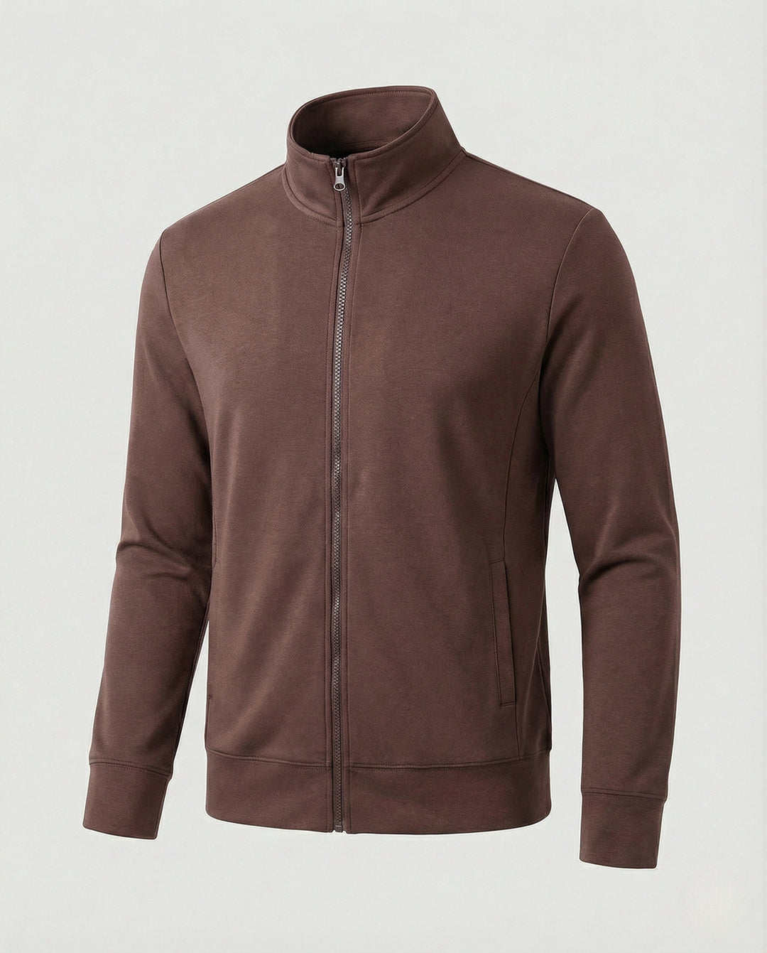 Product 15513902350666 - product_only