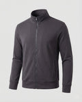 Product 15513902350666 - product_only