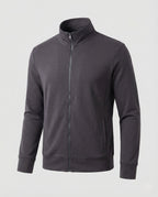 Product 15513902350666 - product_only