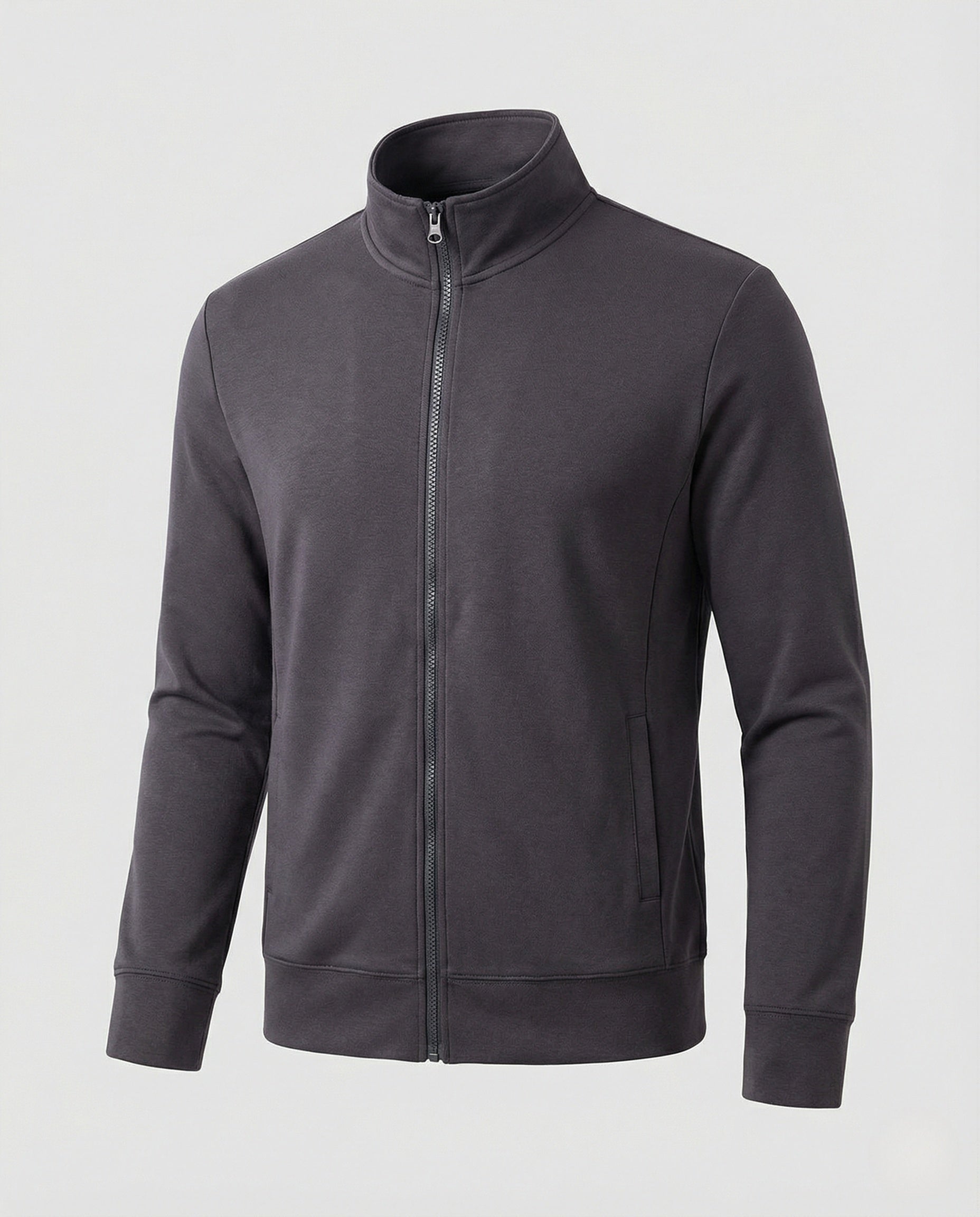 Product 15513902350666 - product_only