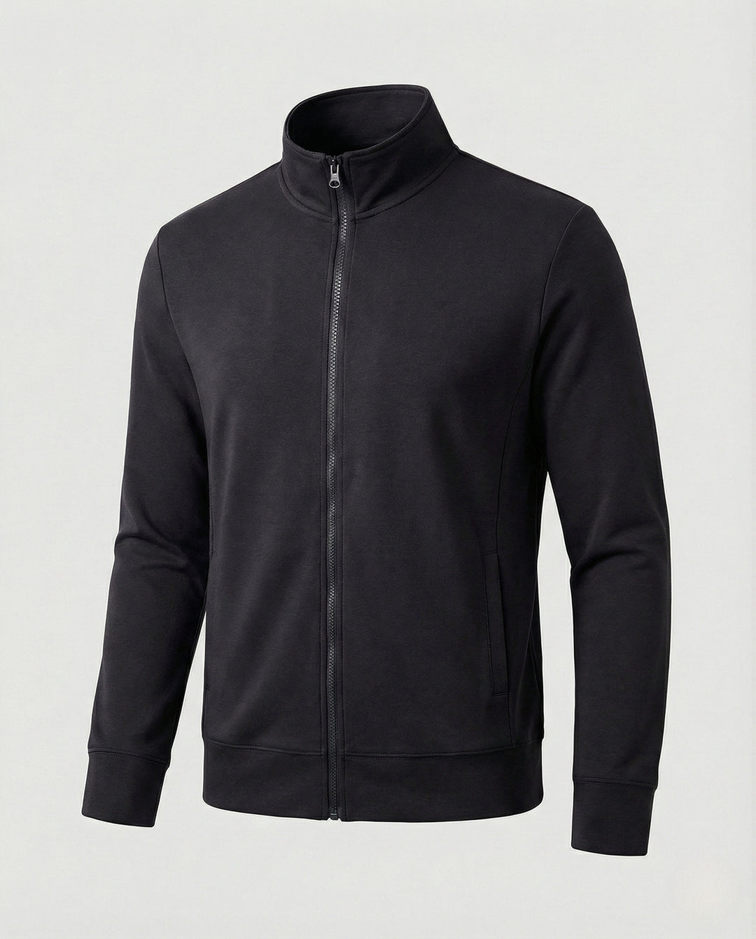 Product 15513902350666 - product_only