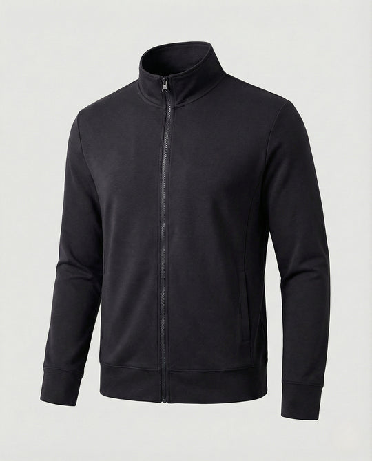 Product 15513902350666 - product_only