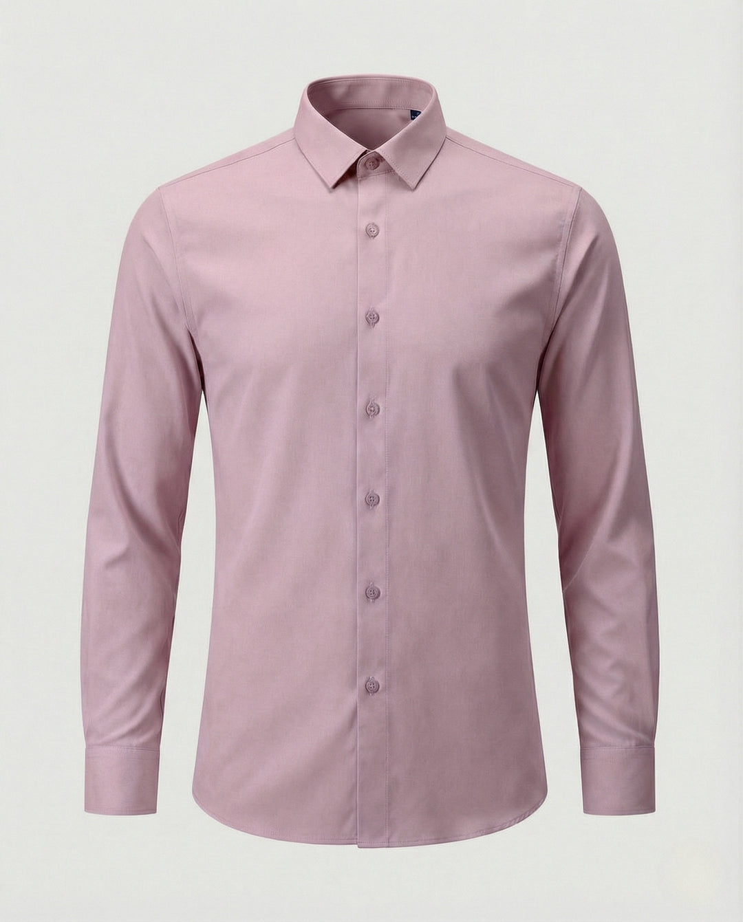 Product 15513902416202 - product_only