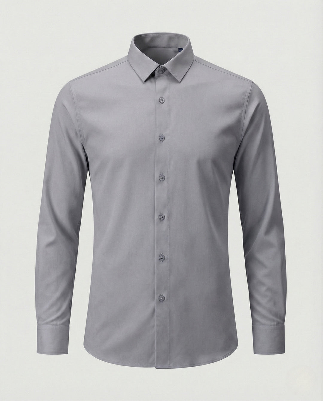 Product 15513902416202 - product_only