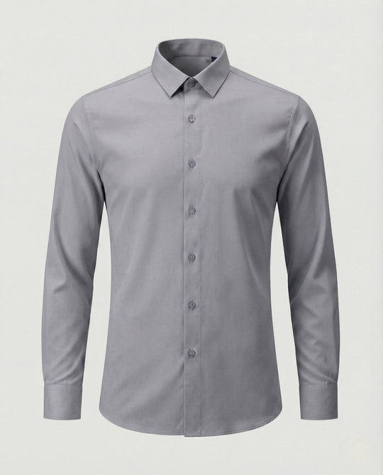 Product 15513902416202 - product_only