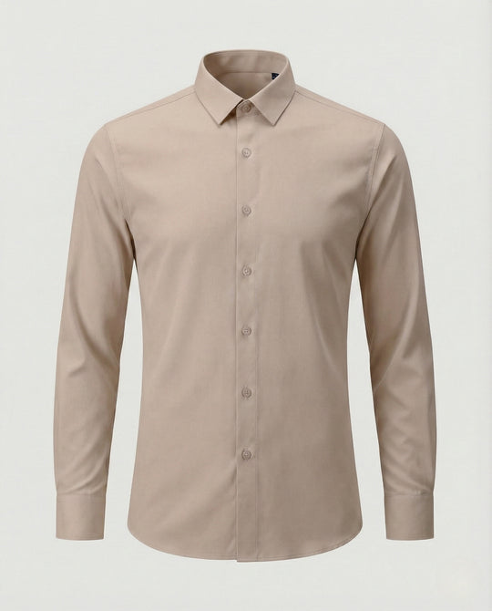 Product 15513902416202 - product_only
