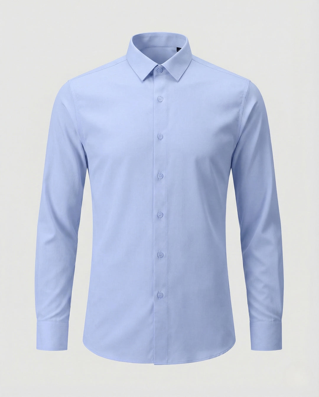 Product 15513902416202 - product_only