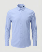 Product 15513902416202 - product_only