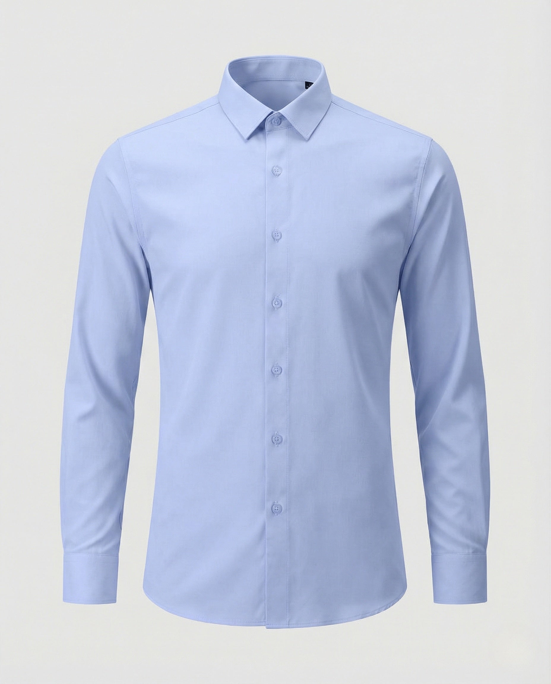 Product 15513902416202 - product_only