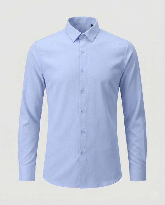 Product 15513902416202 - product_only