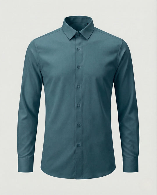 Product 15513902416202 - product_only
