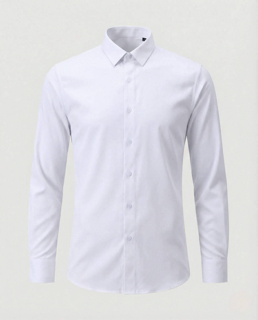 Product 15513902416202 - product_only