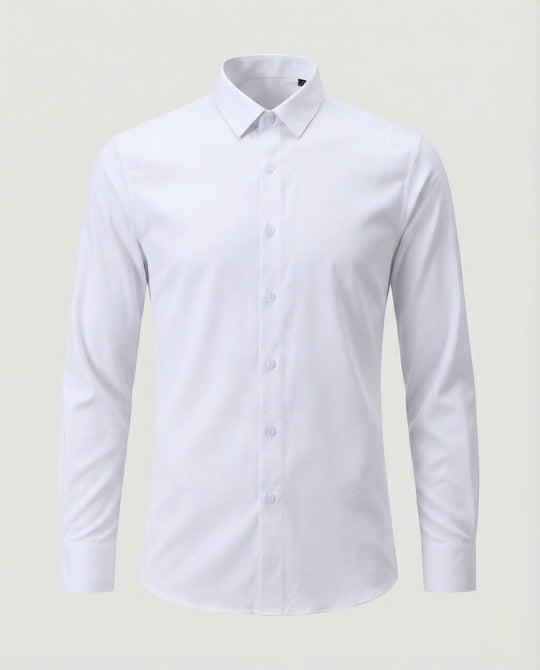 Product 15513902416202 - product_only