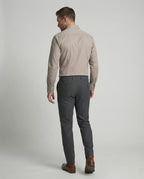 Product 15513902547274 - back_view