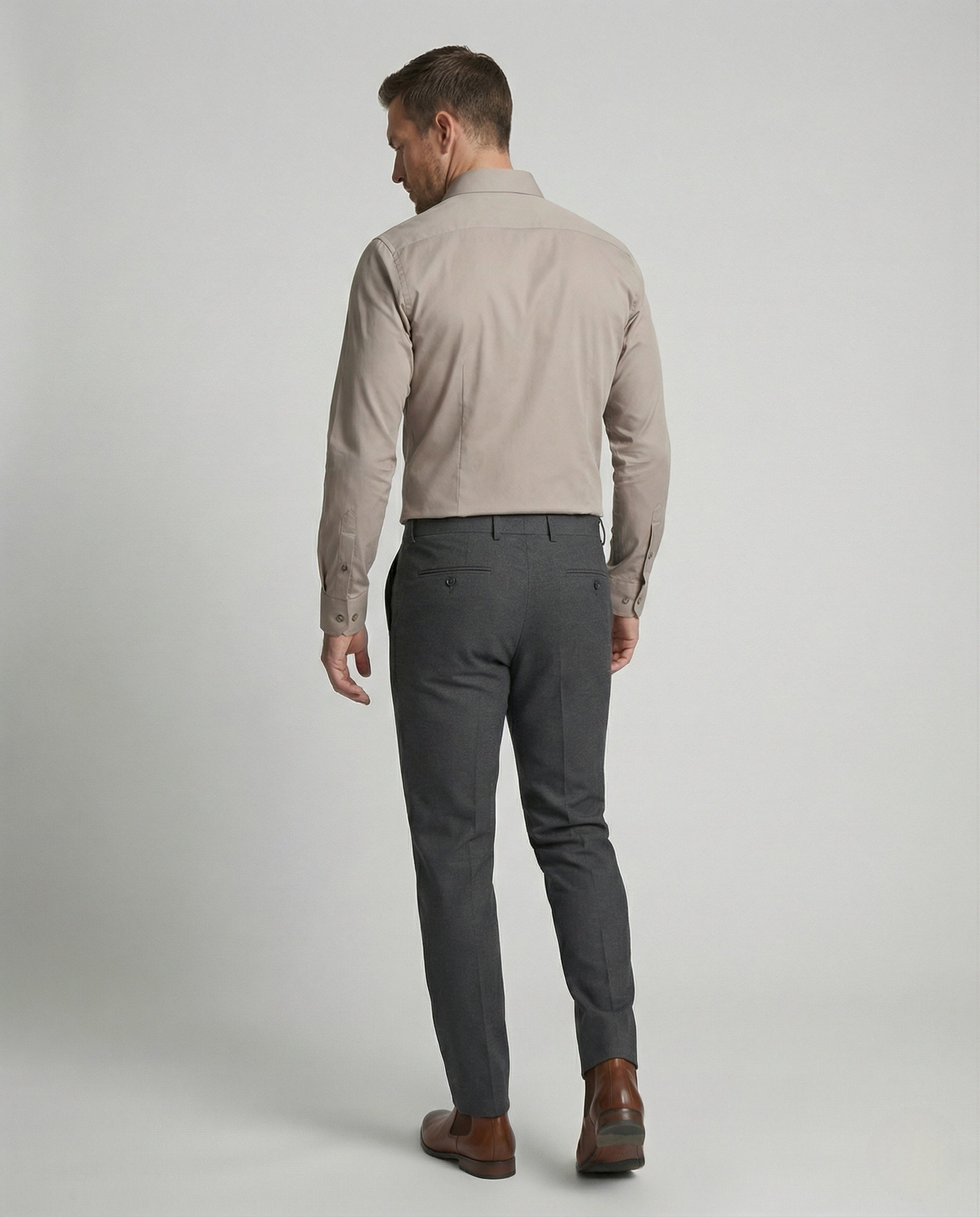 Product 15513902547274 - back_view