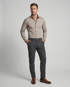 Product 15513902547274 - full_body_front
