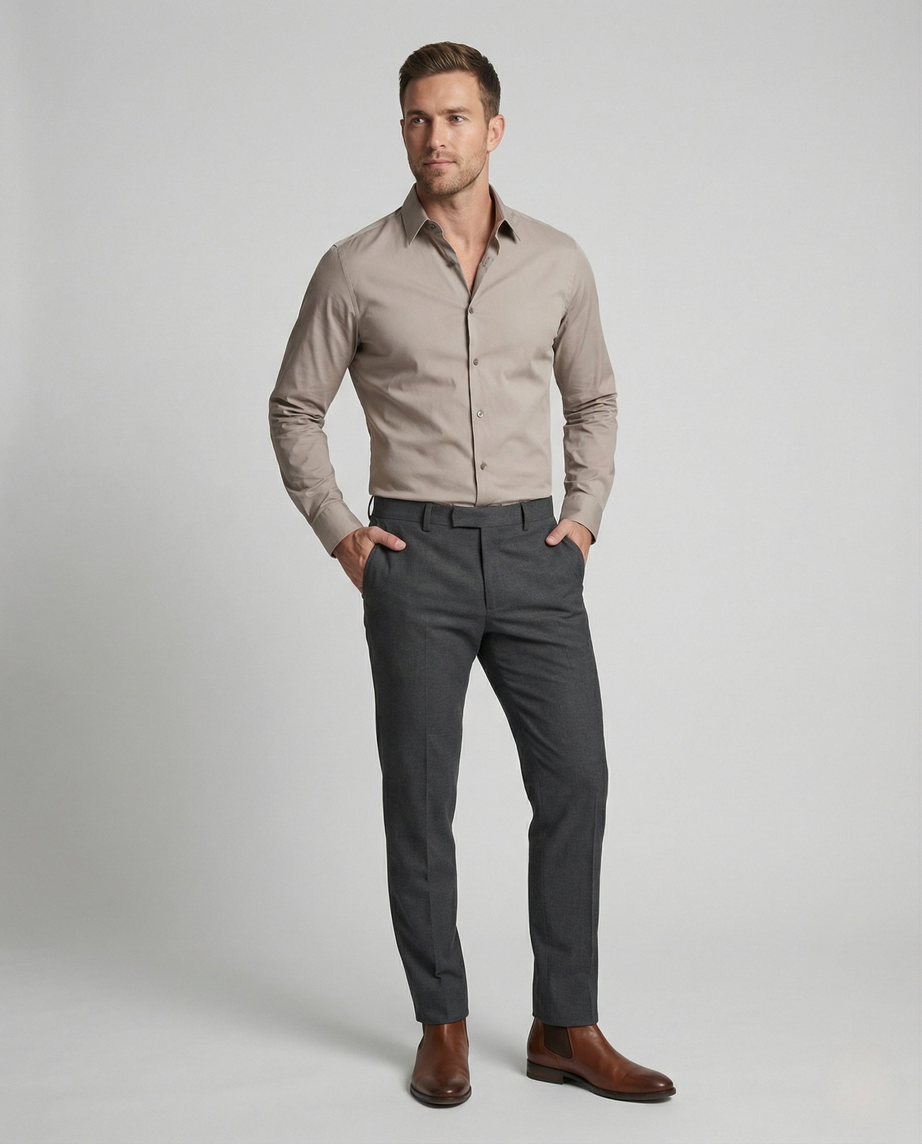 Product 15513902547274 - full_body_front