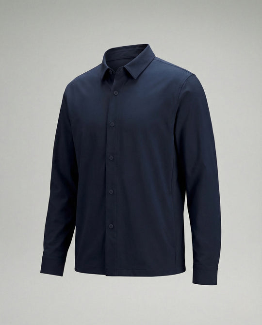 Product 15513902547274 - product_only