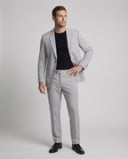 Product 15513902743882 - full_body_front