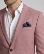 Product 15513902907722 - close_up_detail