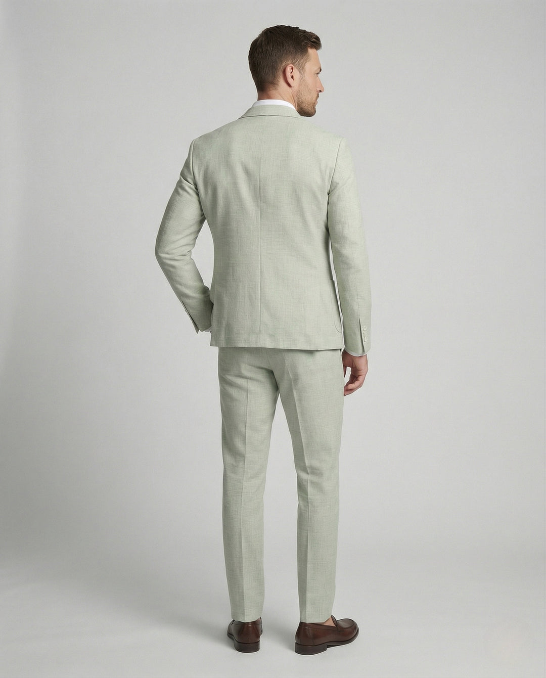 Product 15513903038794 - back_view