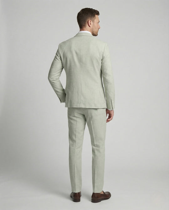 Product 15513903038794 - back_view