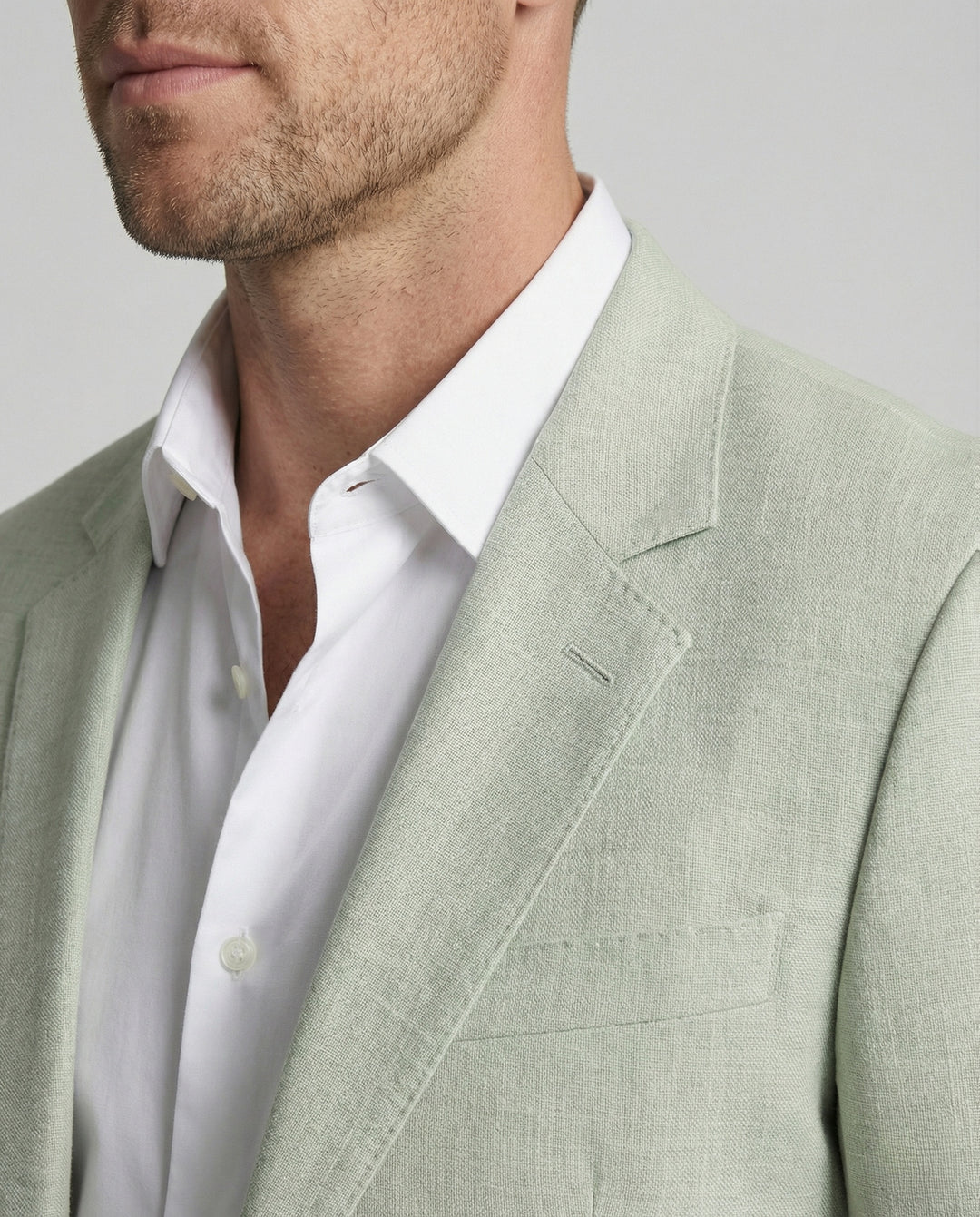 Product 15513903038794 - close_up_detail