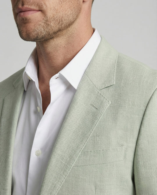Product 15513903038794 - close_up_detail