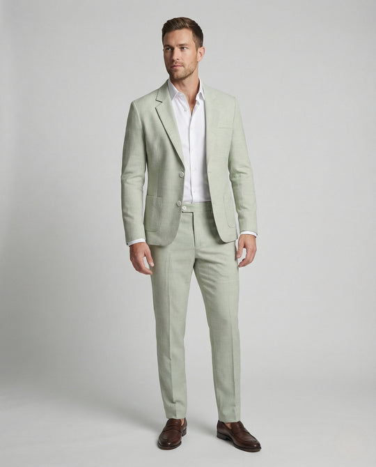 Product 15513903038794 - full_body_front