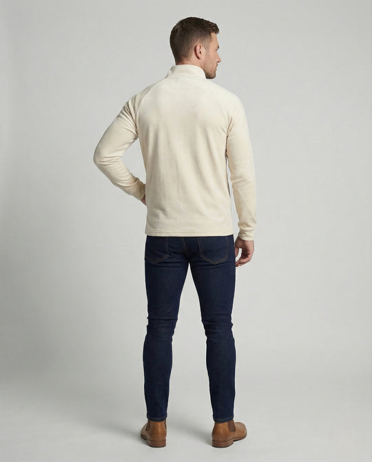 Product 15513903202634 - back_view