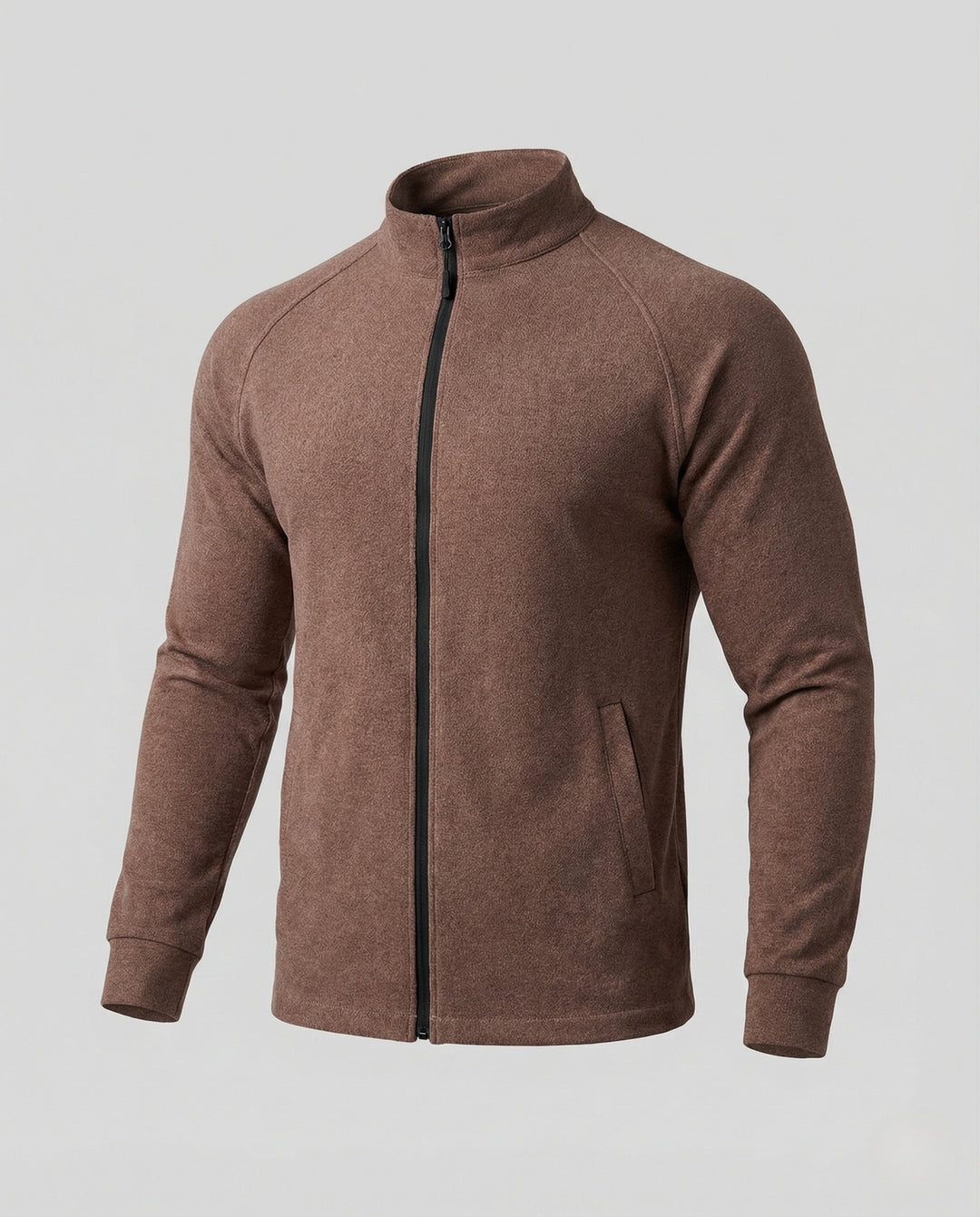 Product 15513903202634 - product_only