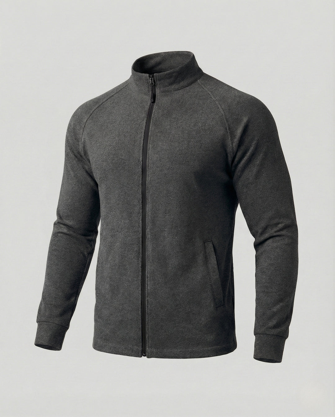 Product 15513903202634 - product_only