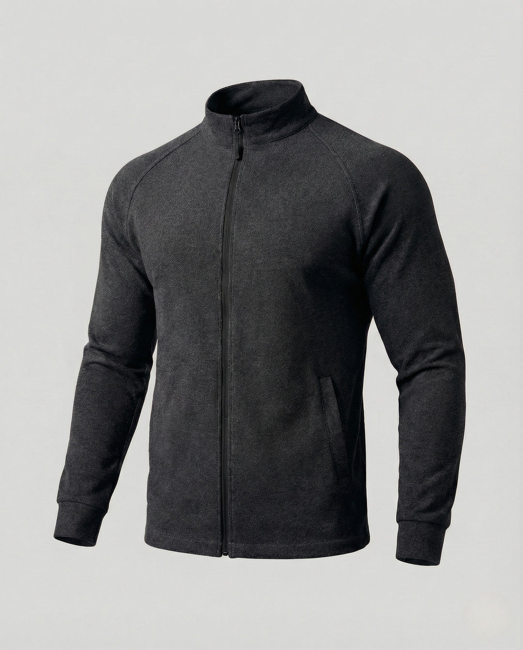 Product 15513903202634 - product_only