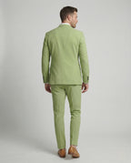 Product 15513903333706 - back_view