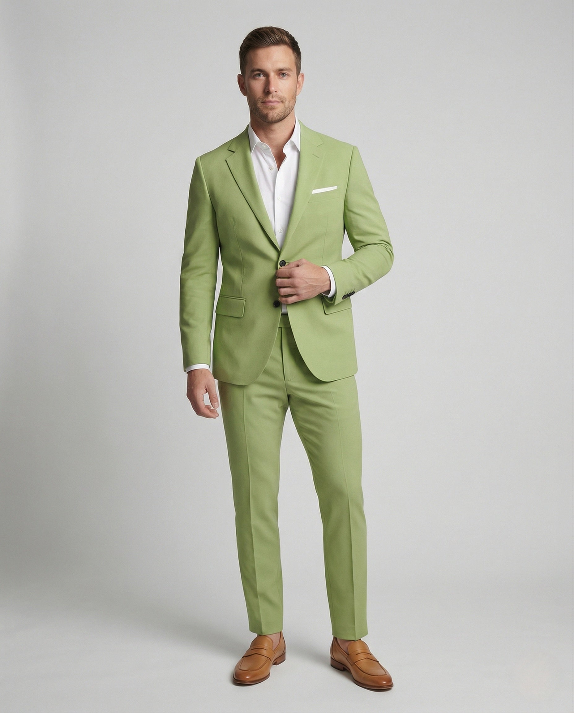 Product 15513903333706 - full_body_front