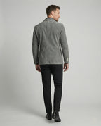 Product 15513903595850 - back_view
