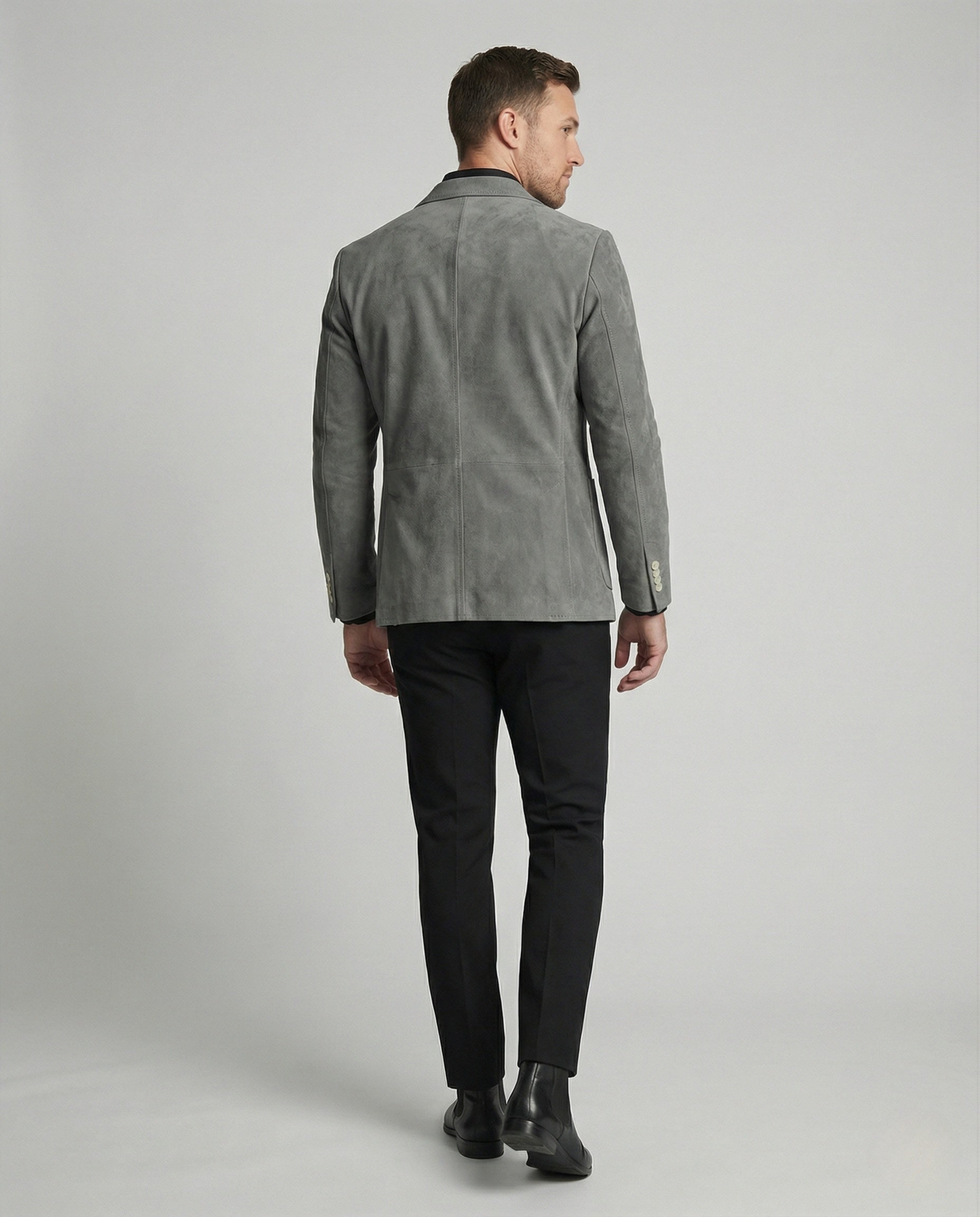 Product 15513903595850 - back_view
