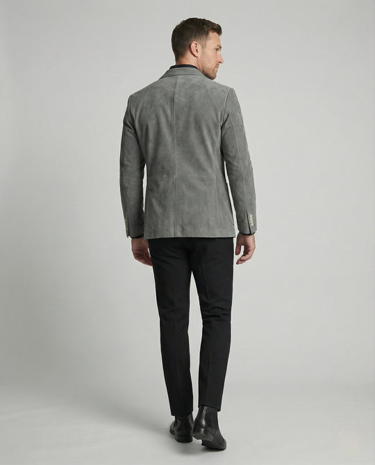 Product 15513903595850 - back_view