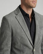 Product 15513903595850 - close_up_detail